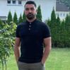 ugur pamuk