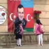 usaqlar polad
