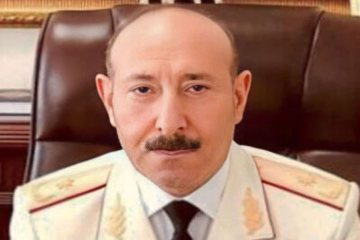 vezir