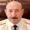 vezir