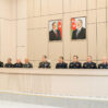vilayet 1