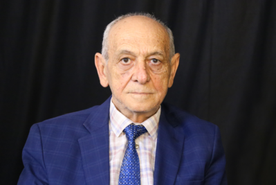 vilayet haciyev