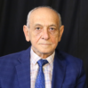 vilayet haciyev