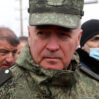 volkov 09