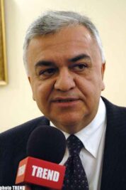 Azərbaycan Ali Məhkəməsinin gəlmiş və keçmiş sədrləri - SİYAHI