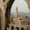yemen