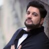 yusif eyvazov