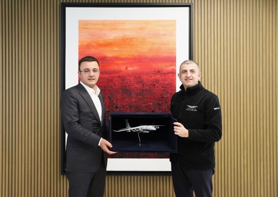 Zakir Həsənov müavinlərini Türkiyəyə göndərdi - FOTOLAR 4 Zakir Həsənov müavinlərini Türkiyəyə göndərdi - FOTOLAR