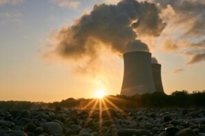 Onlar Zaporojye AES-dən dərhal çıxarılmalıdır! - MAQATE