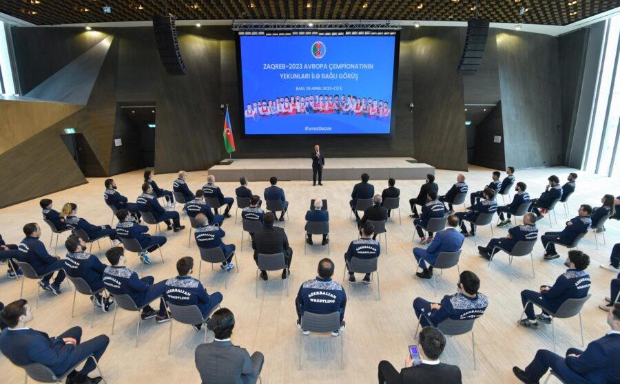 zaq 2