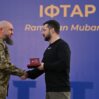 zelenskij iftar 230408 5