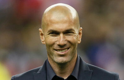 zidan
