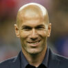 zidan