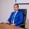 ziya eliyev