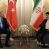 Ərdogan