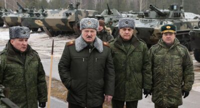 дглфыутлщ