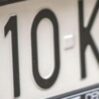 10 ko