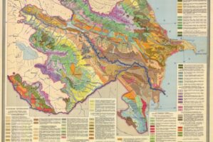 Paşinyan o xəritəni gündəmə gətirməklə böyük səhv etdi - Politoloq