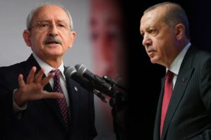 Səslərin çox hissəsi sayıldı: son nəticələr açıqlanır - YENİLƏNİR