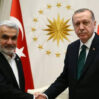 1678614212 akp ve mhpnin yeni ittifak ortagi hudapar teror orgutu hizbullahin siyasi uzantisi cikti yjfk