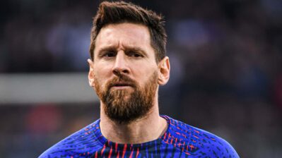 1683115345 lionel messi skeptical face psg warm up