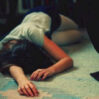 1683308582 ukk