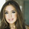 1683665223 Leyla Eliyeva 120112 1