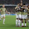 1684438931.fenerbahce trabzonspor canli yayin 768x403 1