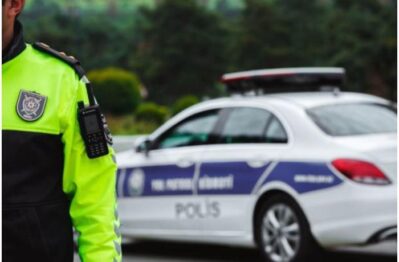 1685126455 yol polisi
