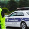 1685126455 yol polisi