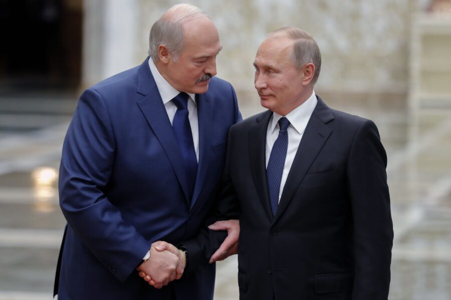 200730091946 file lukashenko putin 900x600 1