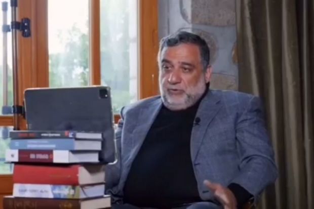Vardanyan etiraf etdi: “Qarabağ Azərbaycan ərazisidir” - VİDEO 1 2023 05 18 17 58 08