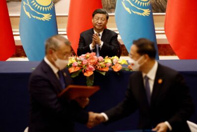 230518121937 xi and tokayev china