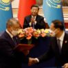 230518121937 xi and tokayev china