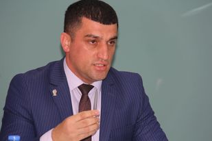 İran ABŞ-la toqquşmaya doğru: Xamenei Pentaqonu hədələdi – Cavab nə olacaq?