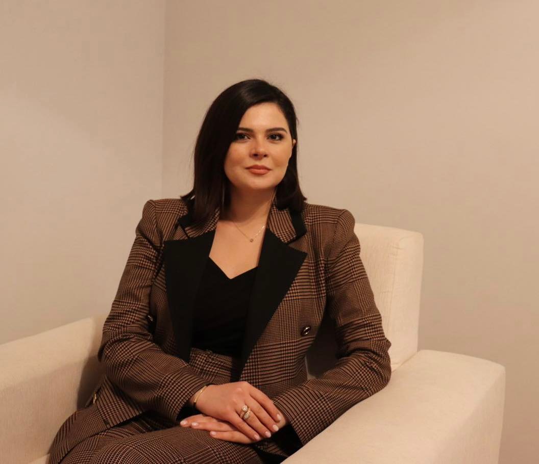 Psixoloqun bu tövsiyələrini gənc valideynlər mütləq nəzərə almalıdır – Vacib açıqlama