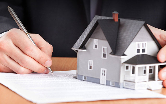 Sığortalı kreditlər varislərdən tələb edilə bilərmi? - AÇIQLAMA