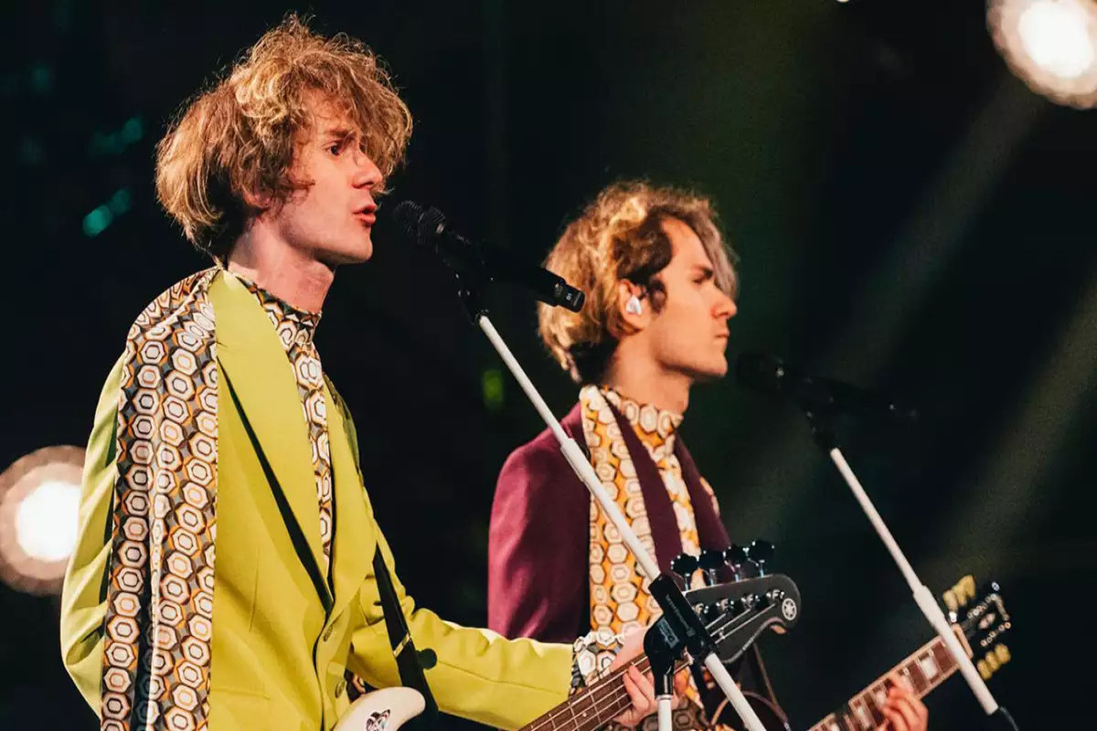 Azərbaycan təmsilçilərinin “Avroviziya”dakı uğursuzluğunun səbəbi ilə bağlı AÇIQLAMA