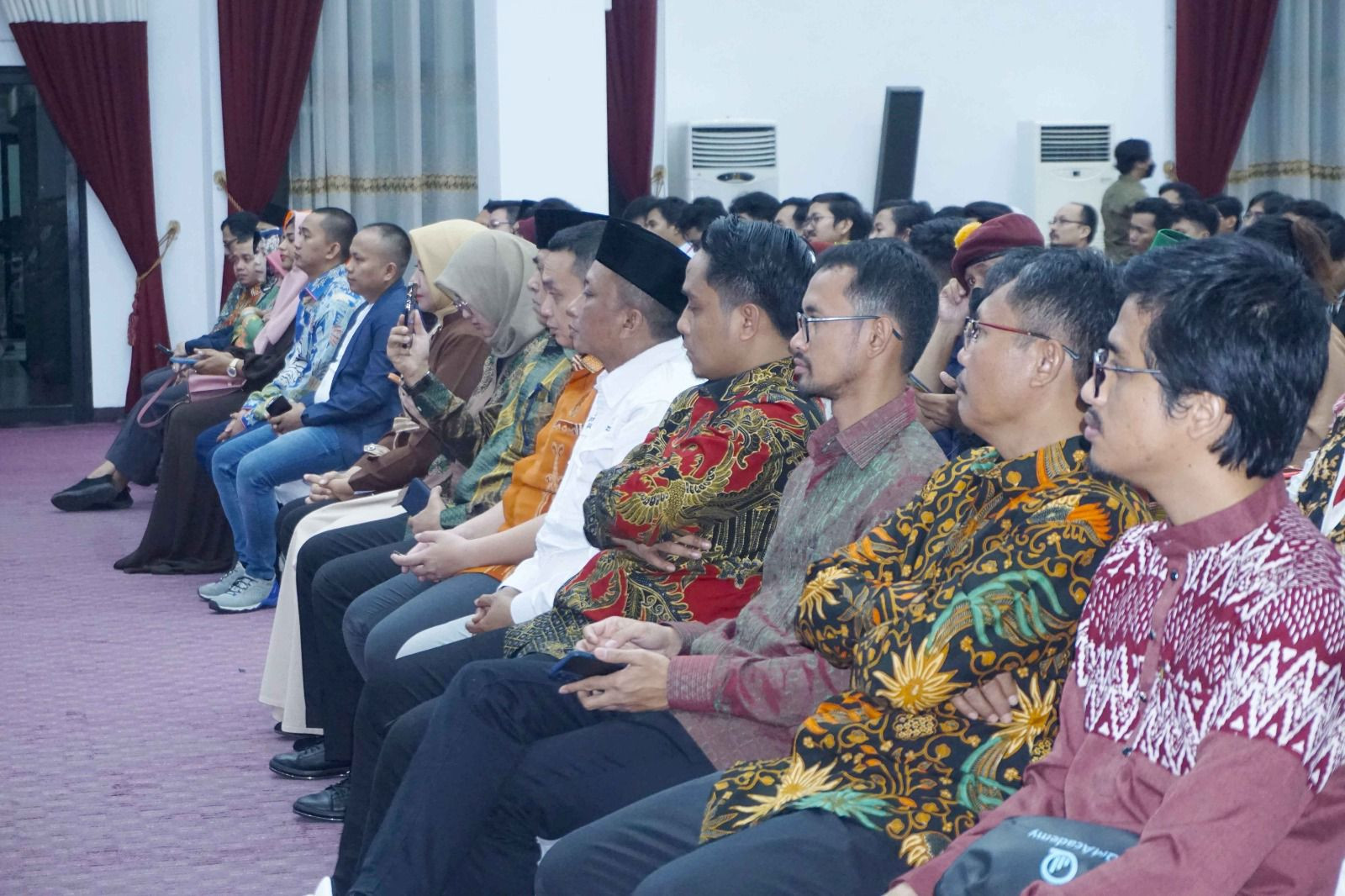 Mina Qurbanlarının Hüquqlarının Müdafiəsi üzrə Beynəlxalq Platforma təsis edildi