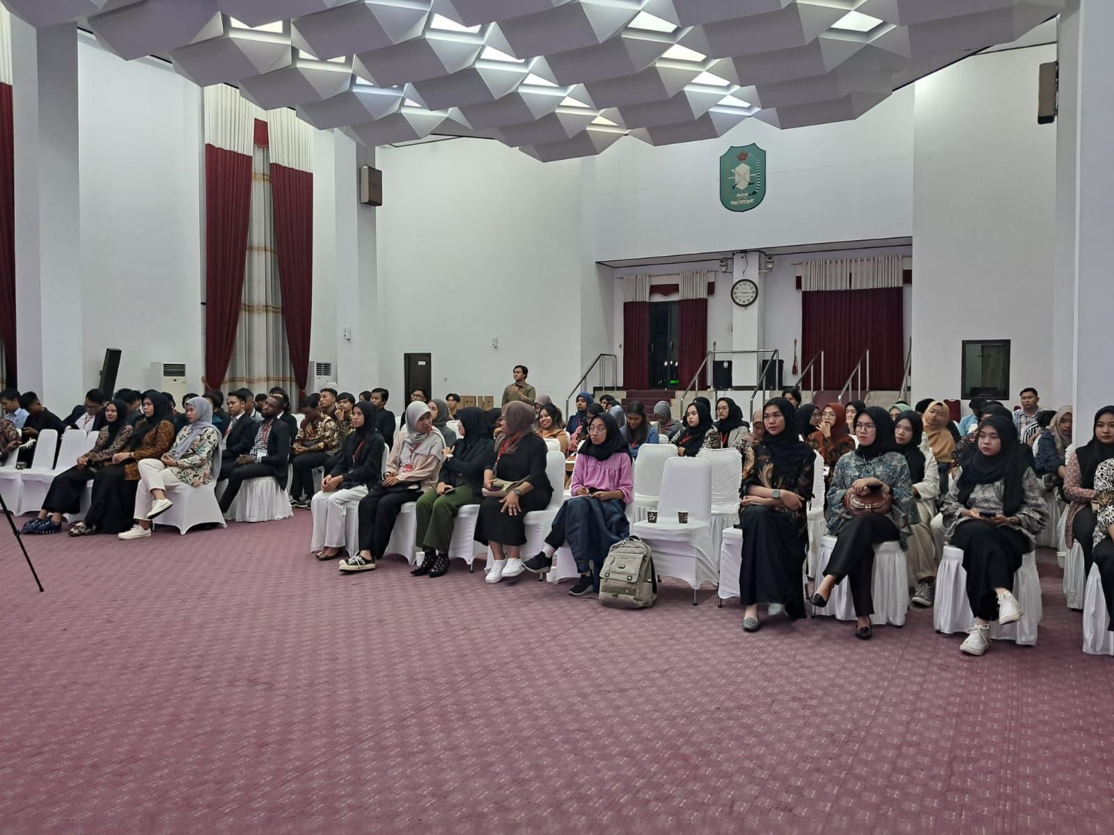 Mina Qurbanlarının Hüquqlarının Müdafiəsi üzrə Beynəlxalq Platforma təsis edildi