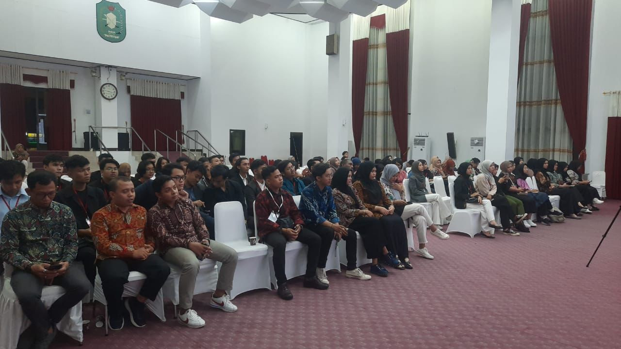 Mina Qurbanlarının Hüquqlarının Müdafiəsi üzrə Beynəlxalq Platforma təsis edildi