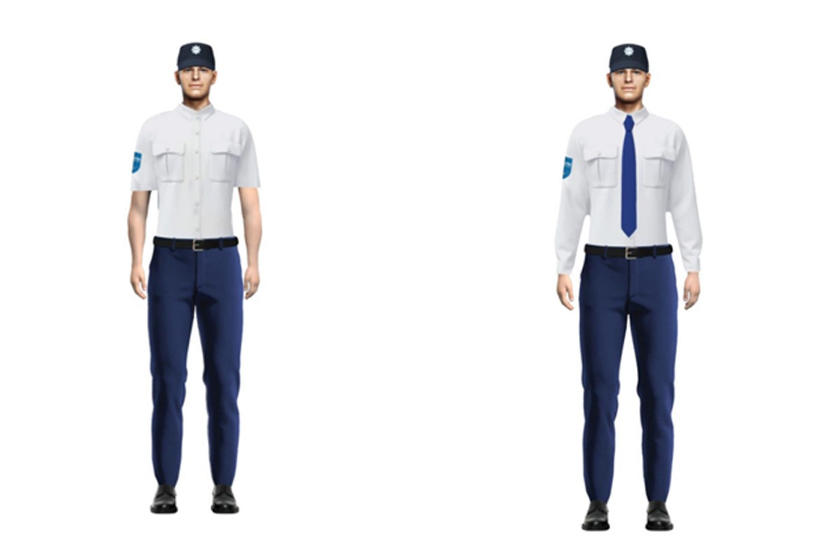 Baş nazirdən bu agentliklə bağlı qərar - FOTO