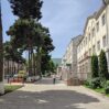 800px a view of azatamartikneri freedom fighters boulevard in stepanakert