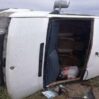 88d85daf a4fa 321a 8836 33c91855807b 850