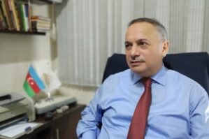 Əfv ərizəsi yazdığı üçün Əli Əliyevi əfv etməyənlərə cavab verildi