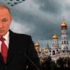 AGCM2LKZJ5EN3I2TG3HMVNKZIM