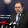 Ahmet Yener