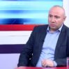 Andranik Tevanyan 112