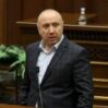 Andranik Tevanyan