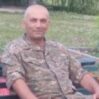 Ara Mirziyan